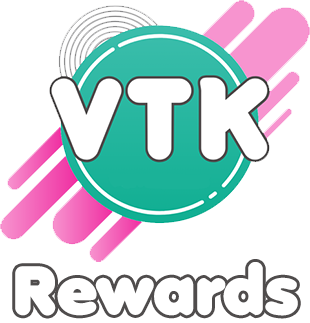 VTK Rewards